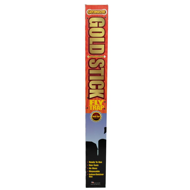 Stick_front