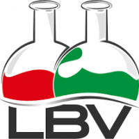 LABV