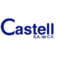 castell