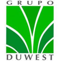 duwest