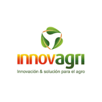 innovagri