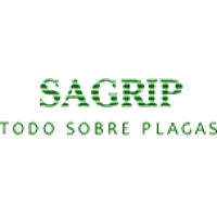 sagrip