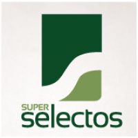 super selectos