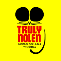 trulyn